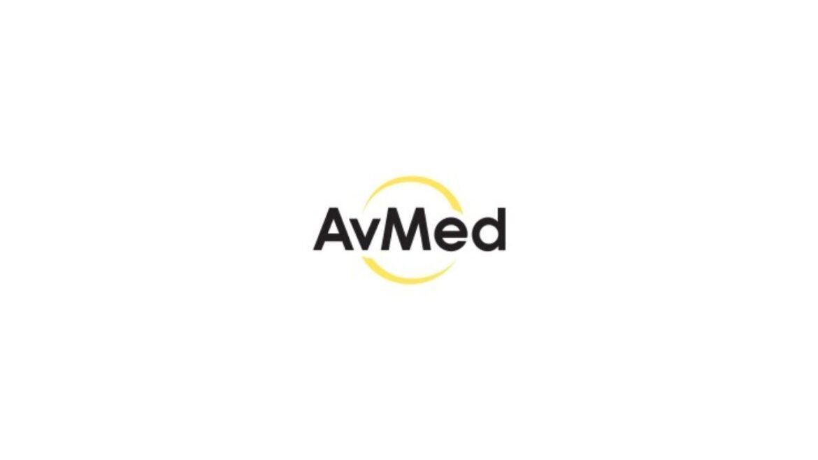 Is AvMed Going Out of Business