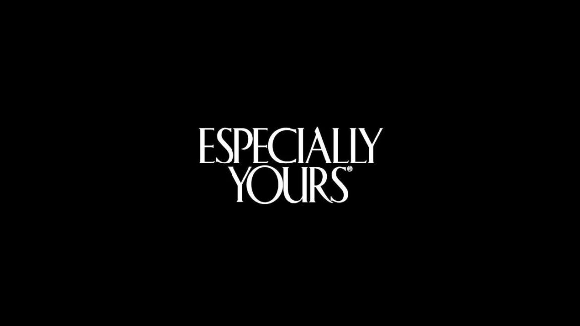 Is Especially Yours Going Out of Business