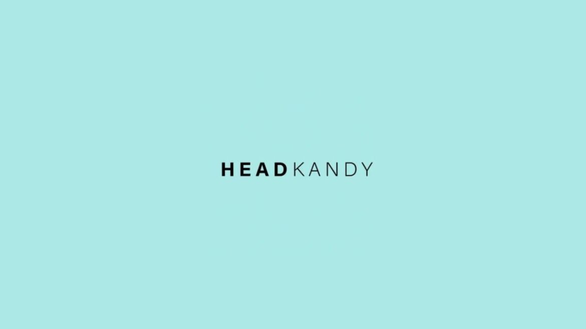Is Head Kandy Going Out Of Business