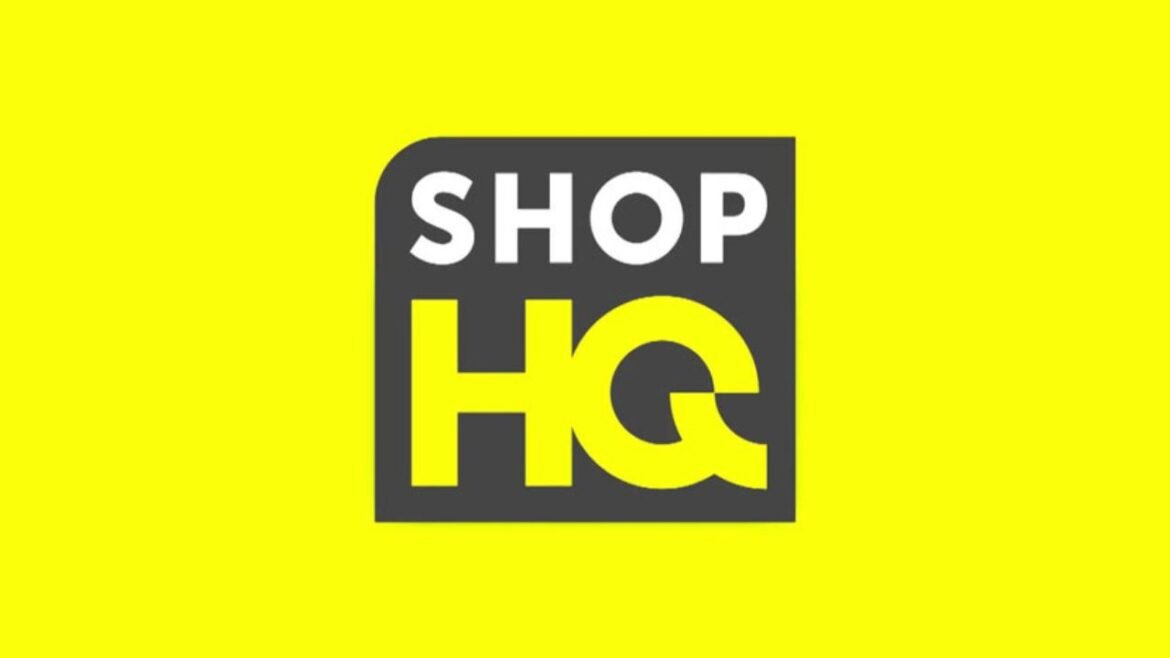 Is ShopHQ Going Out of Business